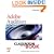 Adobe Audition 1.5 Classroom in a Book