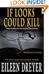 If Looks Could Kill (A Suspense Novel)