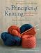 Books : The Principles of Knitting [Hardcover]