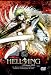 Hellsing - Ultimate OVA, Vol. 3