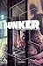 The Bunker Vol. 3 (3)