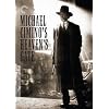 Heaven's Gate (Criterion Collection)