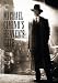 Heaven's Gate (Criterion Collection)