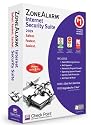 Zonealarm Internet Security Suite 2009