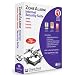 Zonealarm Internet Security Suite 2009