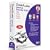 Zonealarm Internet Security Suite 2009