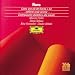 Luigi Nono: Como una ola de fuerza y luz, for Soprano, Piano, Orchestra & Magnetic Tape (1971-72) / ...sofferte onde serene... For Piano & Magnetic Tape (1976) / Contrapunto dialettico alla mente, for Magnetic Tape (1968) - Maurizio Pollini / Claudio Abbado
