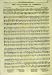 1860 VOLUNTEERS ENGLAND MUSIC-SCORE SONG-SHEET RUSSELL