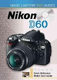 Nikon D60
