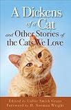 Dickens of a Cat, A