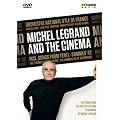 Michel Legrand Et Le Cin�ma