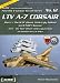 Bild: LTV A-7 Corsair II: Der SLUF im Dienste der US Navy /The SLUF in US Navy Service