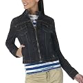 Converse® One Star® Denim Jacket - Goldmine