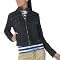 Converse® One Star® Denim Jacket - Goldmine