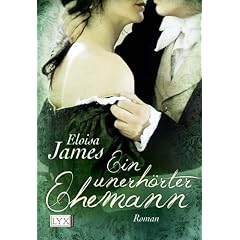Ein unerh�rter Ehemann
