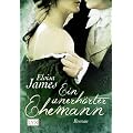 Ein unerh�rter Ehemann