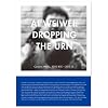 Ai Weiwei: Dropping the Urn, Ceramic Works, 5000 BCE-2010 CE (English and Mandarin Chinese Edition)