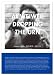 Ai Weiwei: Dropping the Urn, Ceramic Works, 5000 BCE-2010 CE (English and Mandarin Chinese Edition) by Ai Weiwei, Gregg Moore, Richard Torchia