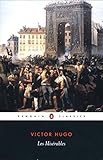 Les Miserables (Penguin Classics)