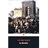 Les Miserables (Penguin Classics)
