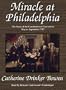 Miracle at Philadelphia