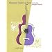 CLASSICAL GUITAR OF BACH (Concert Masterworks)