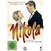 Nikola - Die komplette neunte Staffel [3 DVDs]
