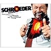 Rock'N'Roll-Chansons Vom Hinterhof der Tr�ume