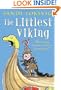 Sandi Toksvig Viking Book