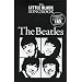 The "Beatles" Little black songbook 195 chansons