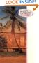 Voluntary Madness (A Five Star Title)