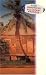 Books : Voluntary Madness (A Five Star Title)