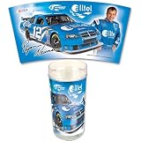  : Wincraft Ryan Newman 24oz Tumbler - Set of 2