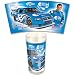Wincraft Ryan Newman 24oz Tumbler - Set of 2
