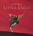 Search : Little Eagle