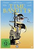 Produkt-Bild: Time Bandits
