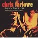 Rock N Roll Soldier: Anthology 1970-2004
