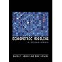 Econometric Modeling: A Likelihood Approach