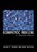 Econometric Modeling: A Likelihood Approach