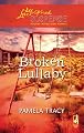 Broken Lullaby