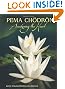 Pema Chodron Calendar: Awakening the Heart