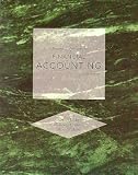 Student Supplement to Financial Accounting 5th Edition