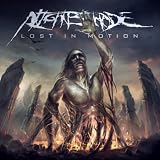 Lost In Motion [Explicit]