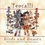 Birds and Beasts