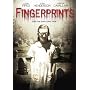 Fingerprints