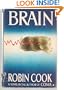 Brain