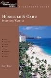Honolulu & Oahu: Great Destinations Hawaii: A Complete Guide (Great Destinations)
