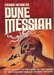 Dune Messiah