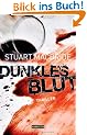 Dunkles Blut: Thriller