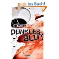 Dunkles Blut: Thriller